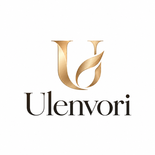 Ulenvori